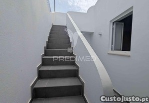 imagem_20