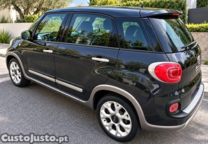 imagem_3