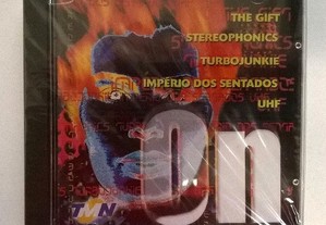 imagem_6