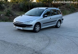 imagem_1