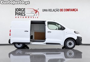 imagem_5