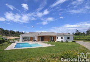 imagem_22