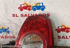 imagem_30