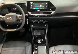 imagem_10