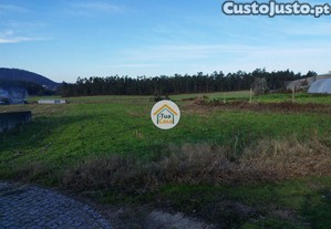 imagem_25