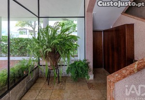 imagem_35