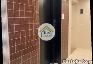 imagem_29