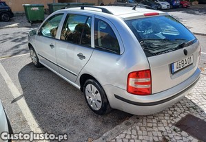 imagem_6