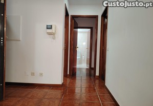 imagem_9