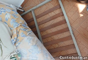imagem_5