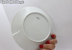 imagem_12