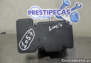 imagem_1