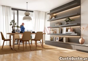 imagem_8