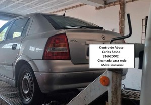 imagem_3