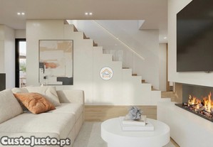imagem_11
