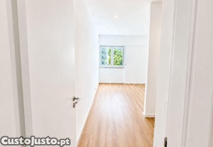 imagem_9