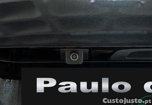 imagem_11