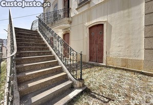imagem_34