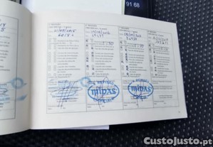 imagem_11