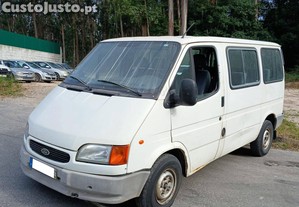 imagem_2
