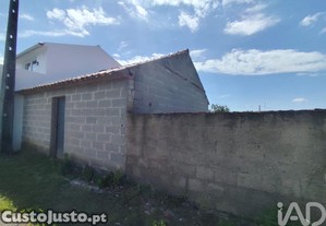 imagem_13