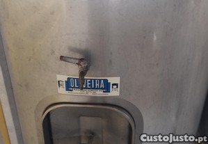 imagem_1