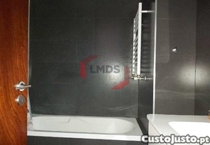 imagem_13