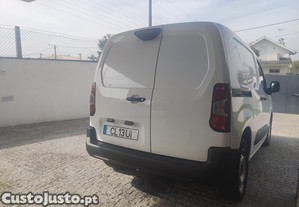 imagem_4