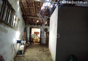 imagem_25