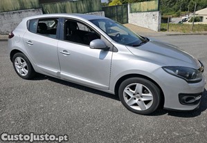 imagem_10