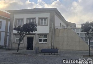 imagem_9
