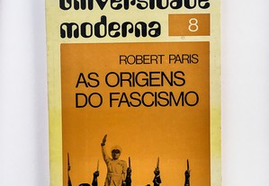 As Origens do Fascismo