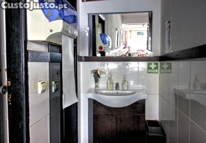 imagem_23