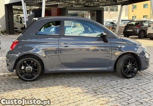 imagem_3