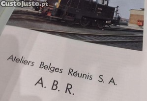 imagem_11