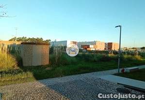 imagem_16