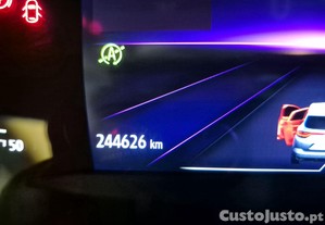 imagem_13