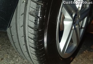 imagem_12