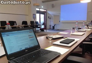 Técnico de Informática ao domicílio