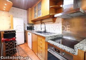 imagem_10