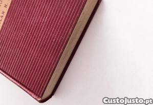 imagem_2