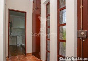 imagem_21