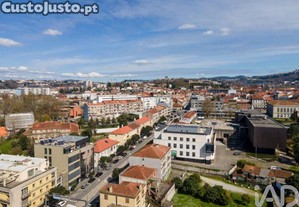 imagem_31