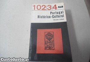 imagem_1