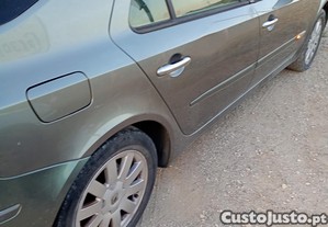 imagem_7