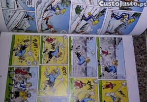 imagem_2