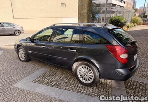 imagem_3