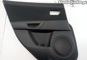 imagem_6