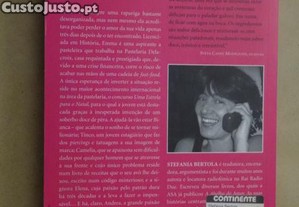 imagem_5