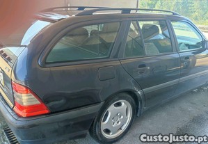 imagem_7